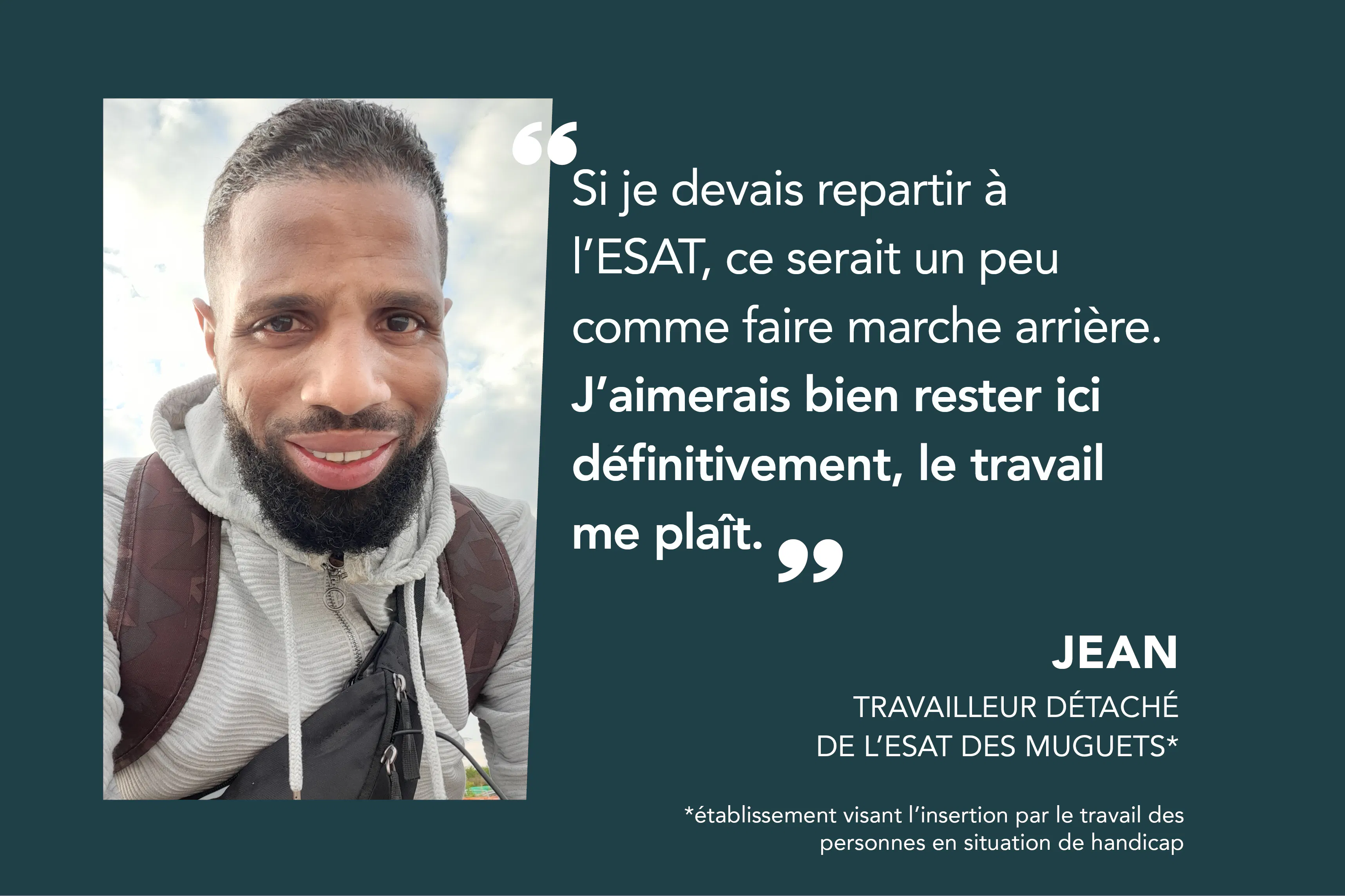 De Quoi Est Mort Jean Te Plaît