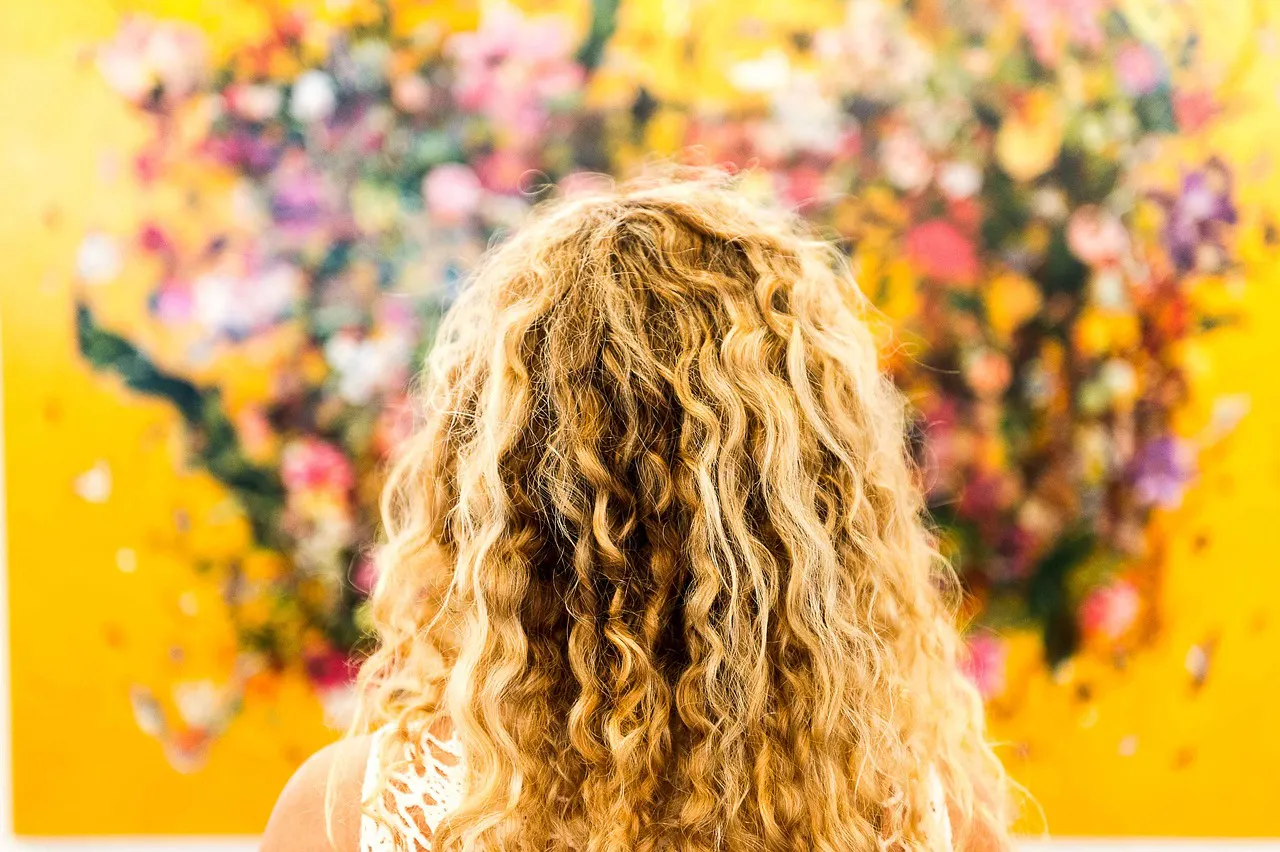 Masque Hydratant Cheveux Maison Huile D Olive | Ventana Blog