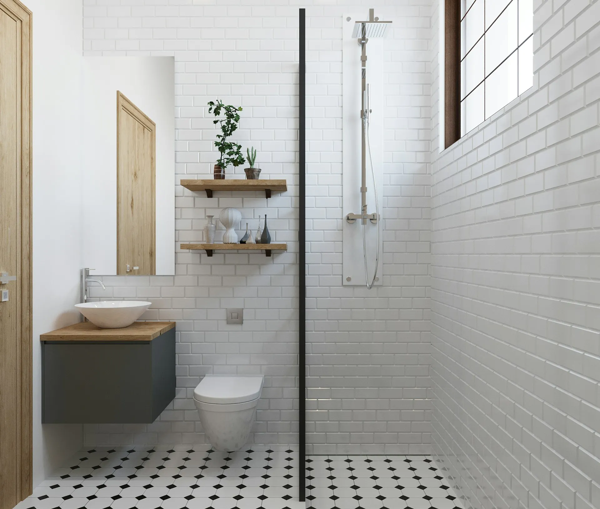 comment-nettoyer-les-joints-de-salle-de-bain-naturellement
