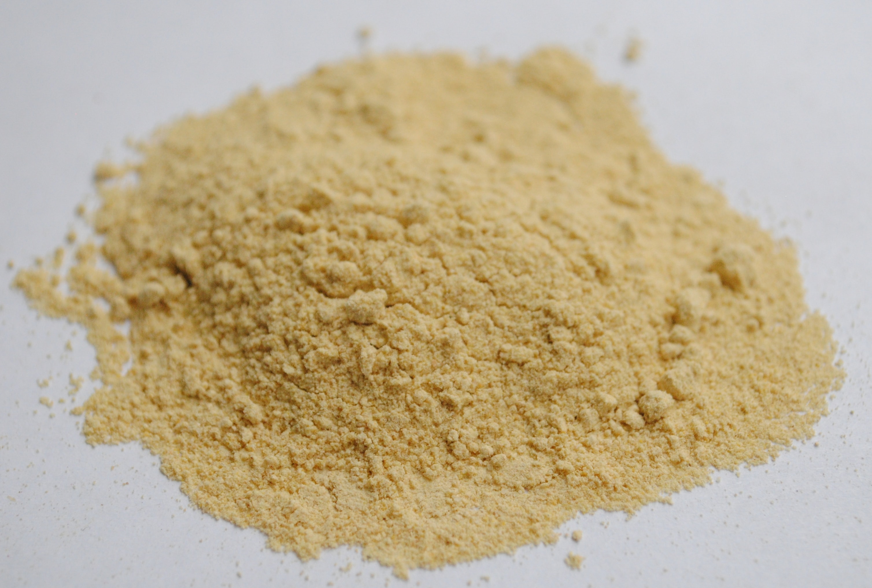 Poudre De Maca Du Pérou - 1 Kg, énergie, Vitalité Et Santé Sexuelle Naturelle