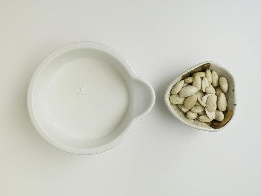 7 utilisations alternatives du lait de magnésie - Améliore ta Santé