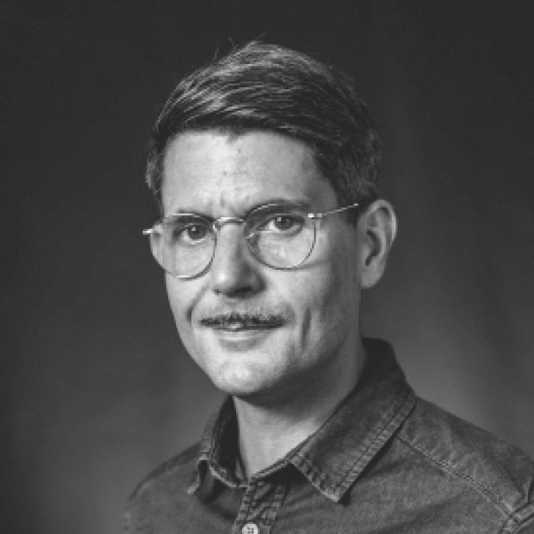 Régis Faubet - Webmarketing Consultant