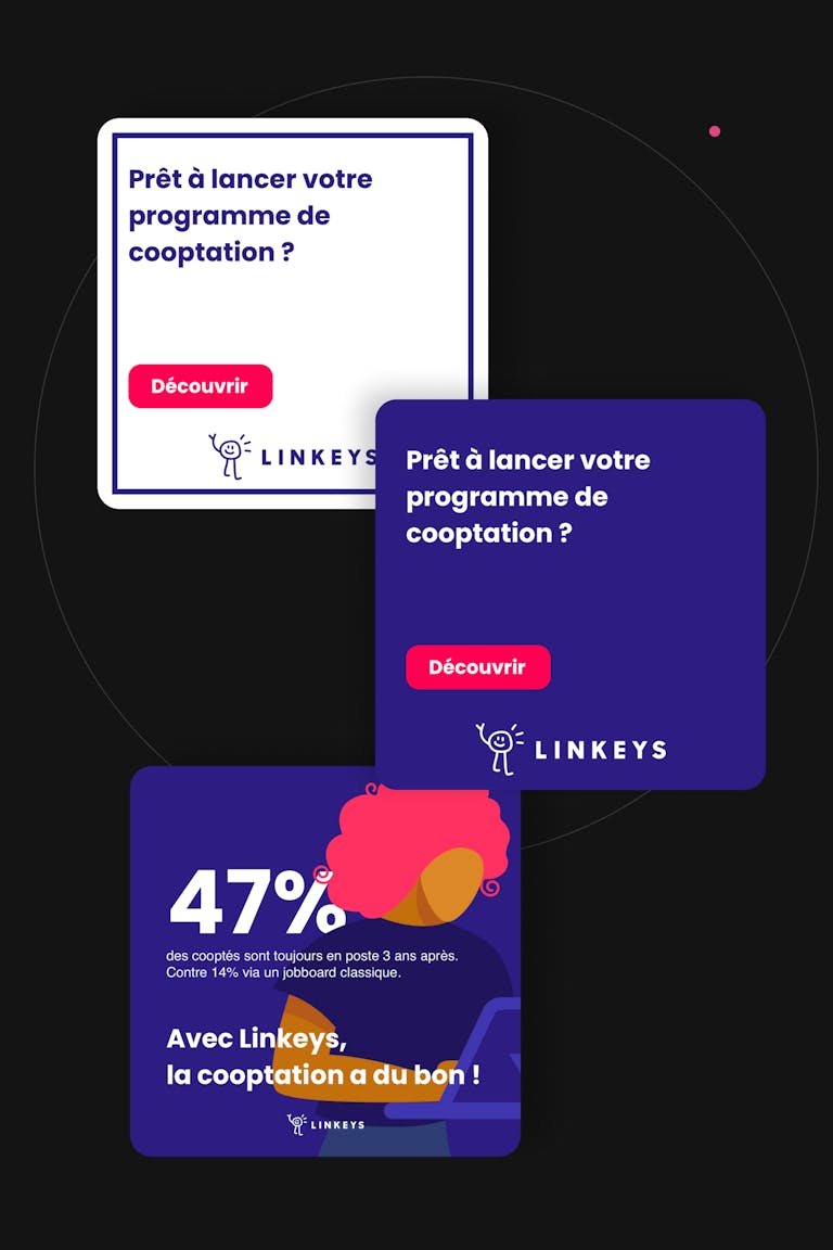 La Haute Société