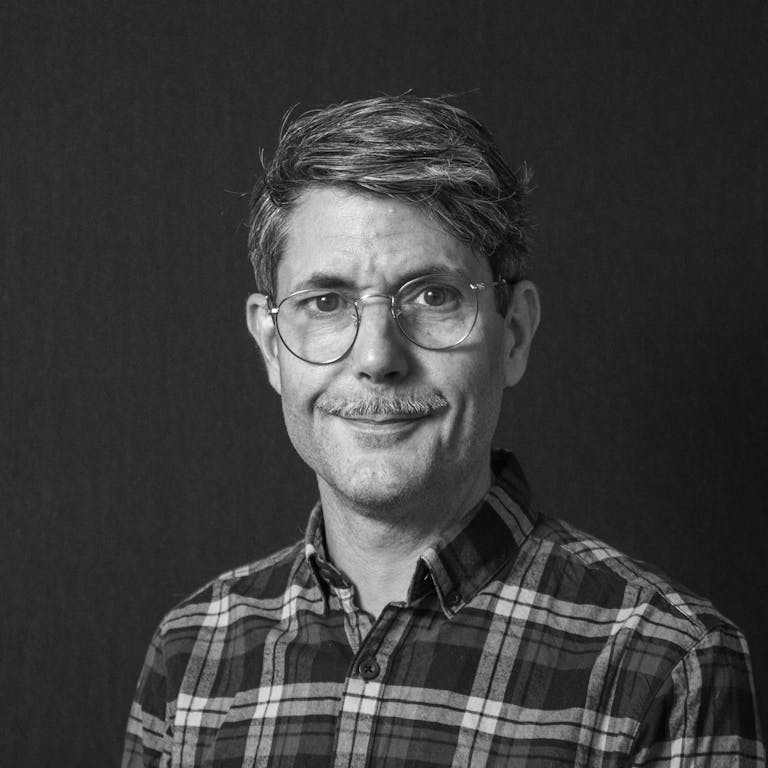 Régis Faubet - Consultant webmarketing