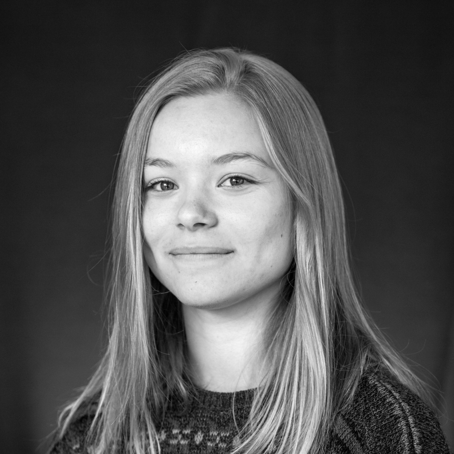 Elise Eloy - UI designer