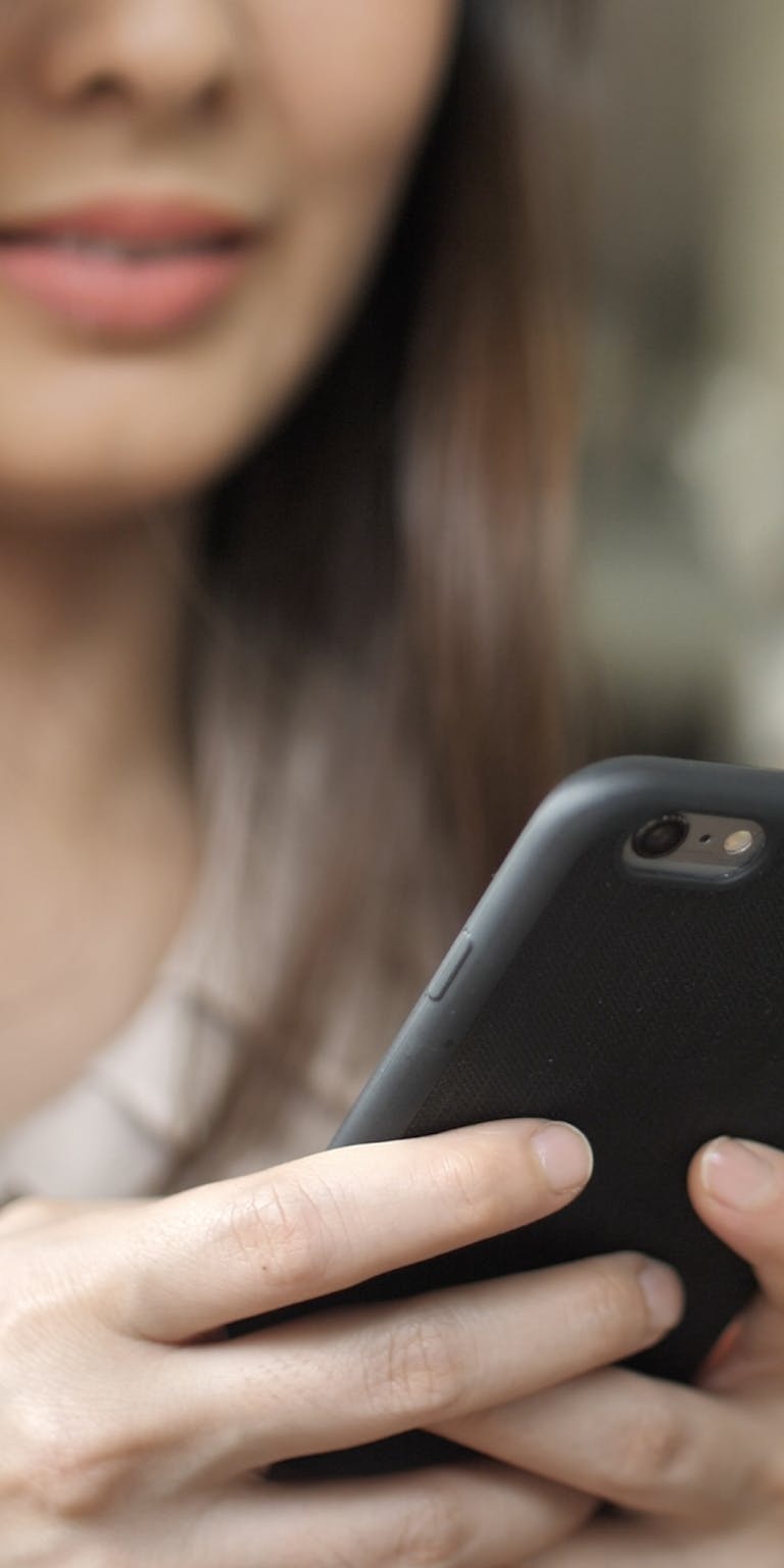 Société Générale - Build the digital customer experience of tomorrow