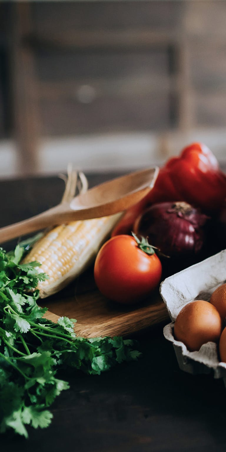 ALDI - Leading a commercial and relationship-oriented communication strategy