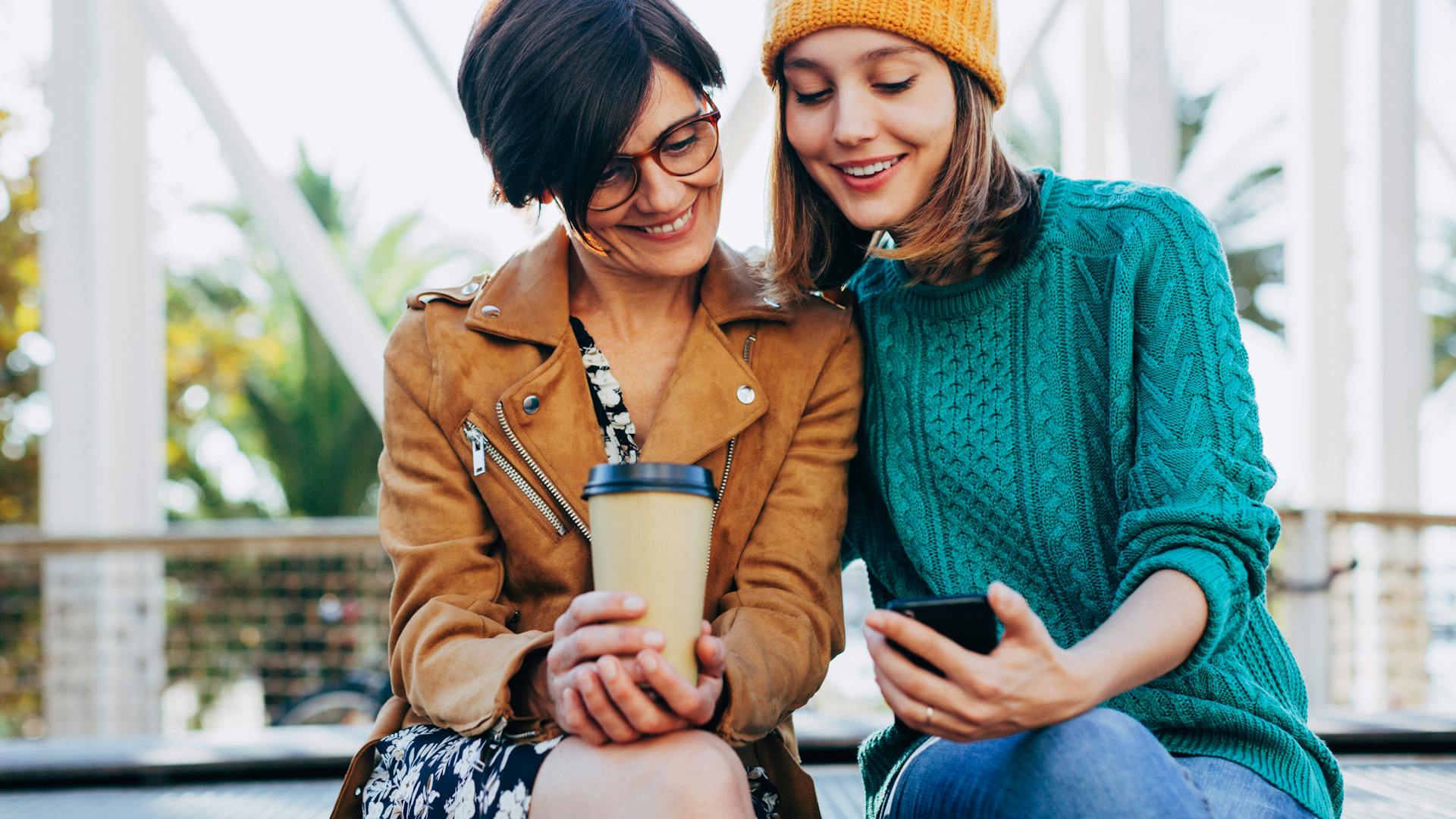 Banxup - Société Générale's solution for capturing the Gen Z market