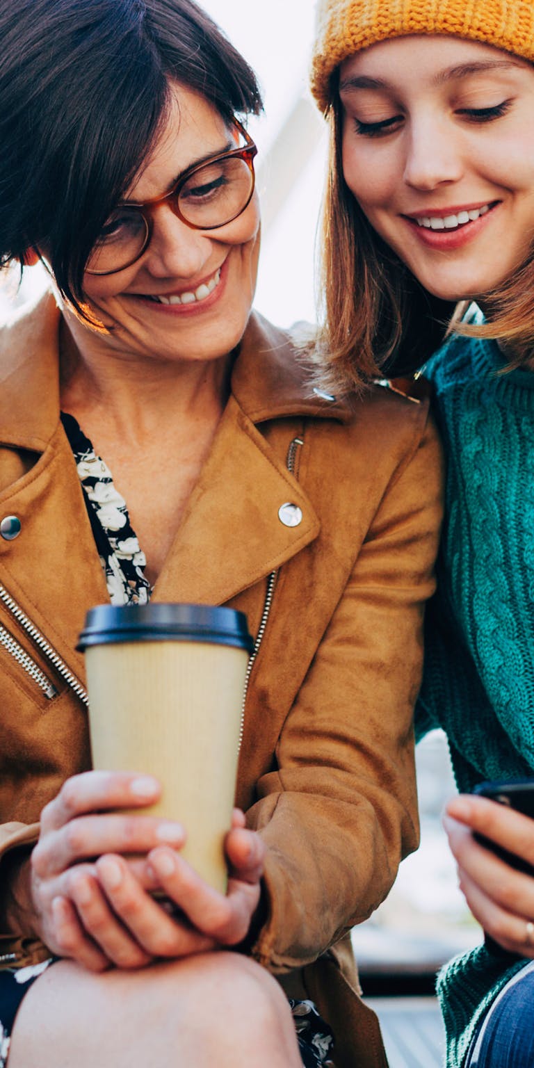 Banxup - Capturing the Gen Z market