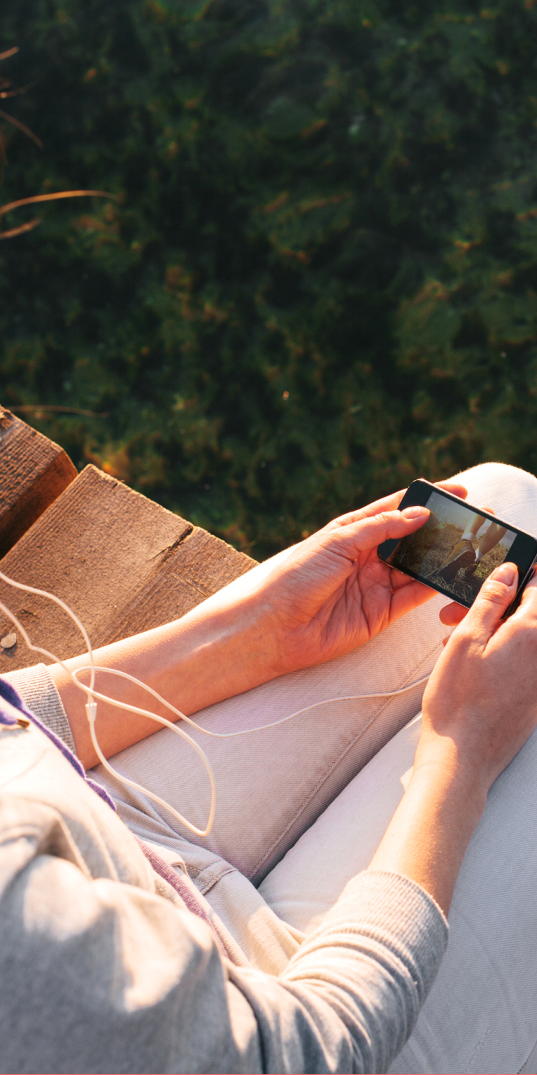 SFR - Nouveau site e-commerce = expérience + performance.