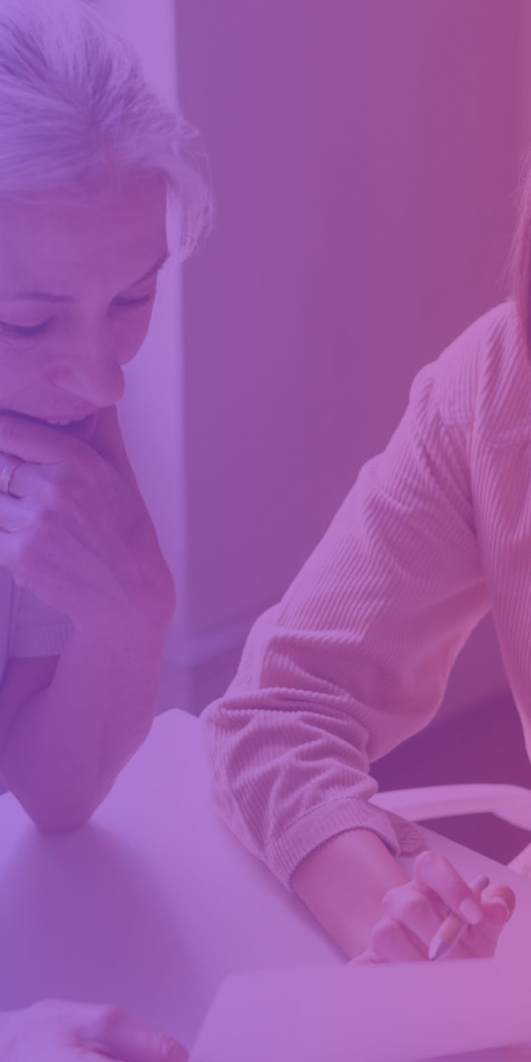 Linkeys - Reinventing the co-optation model