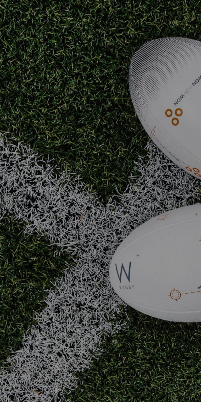 GMF - engagement, conversion et fidélisation