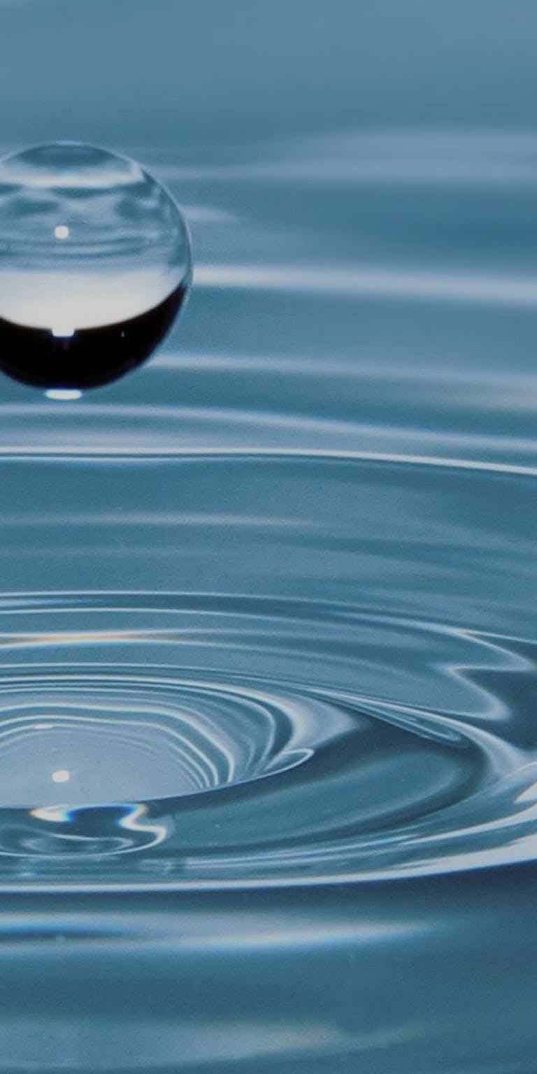 Suez - Tout sur Mon Eau