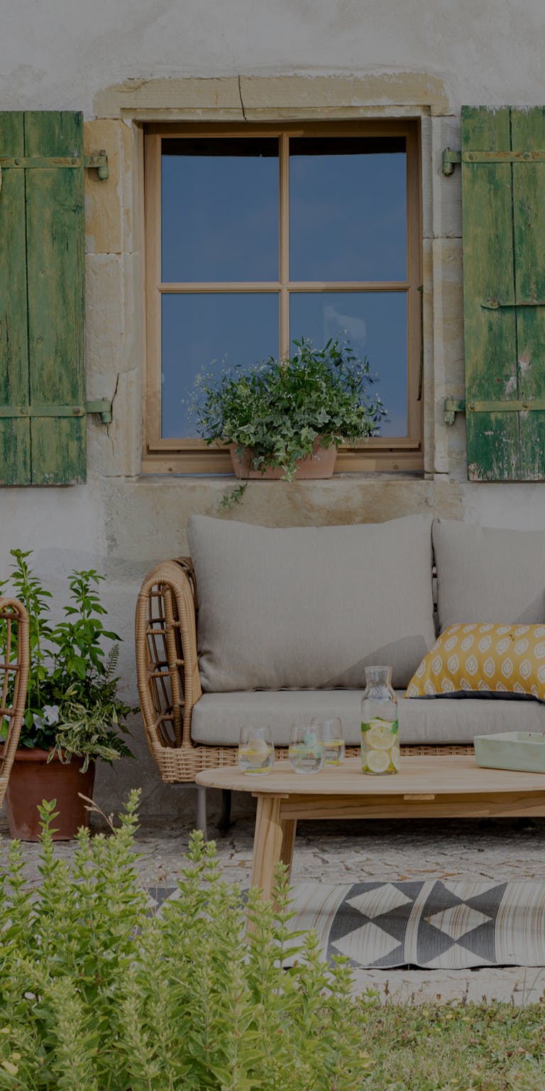 botanic® - E-commerce, app and customer experience.