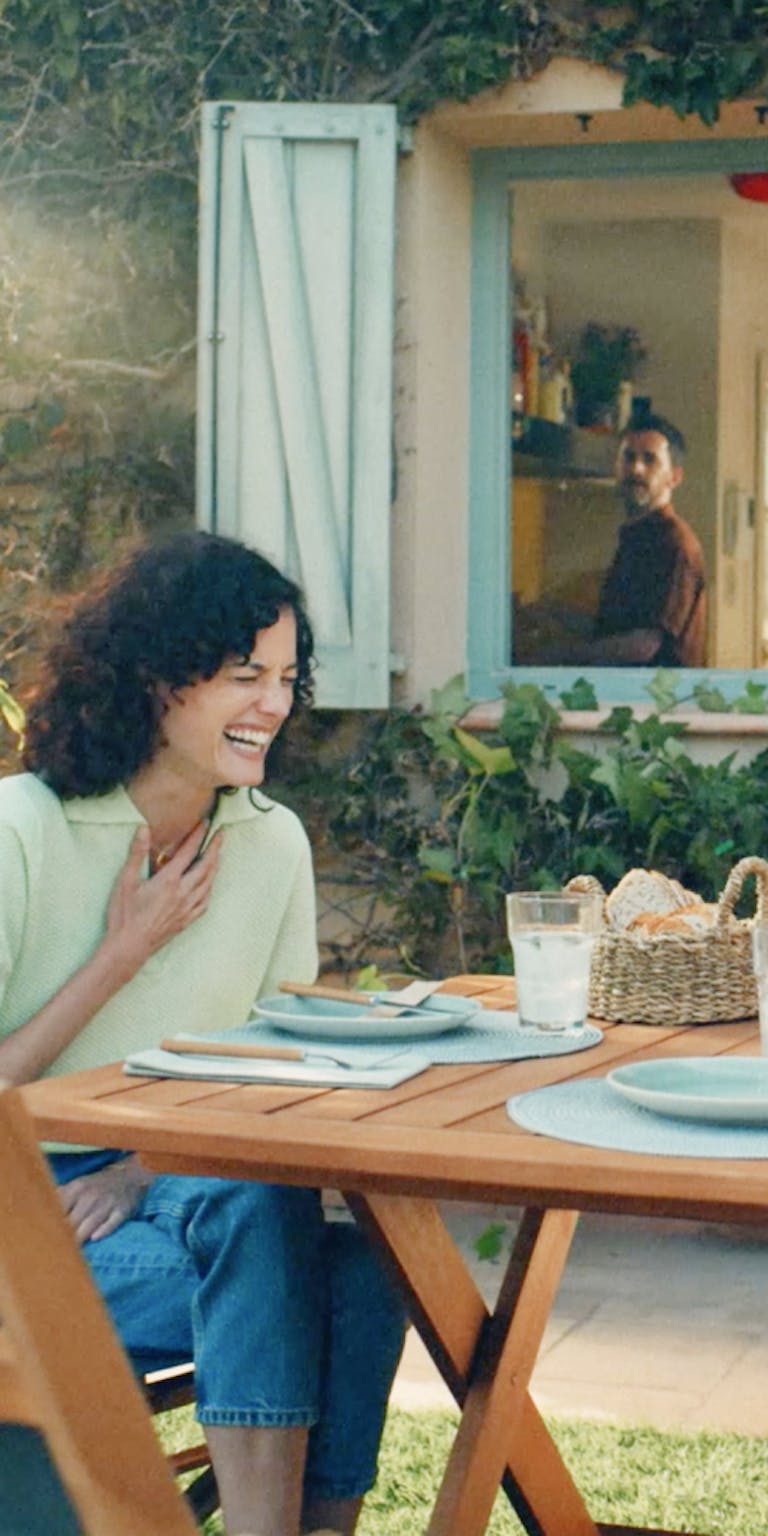 Cdiscount - Une campagne TV XXL pour repositionner le leader Français du e-commerce