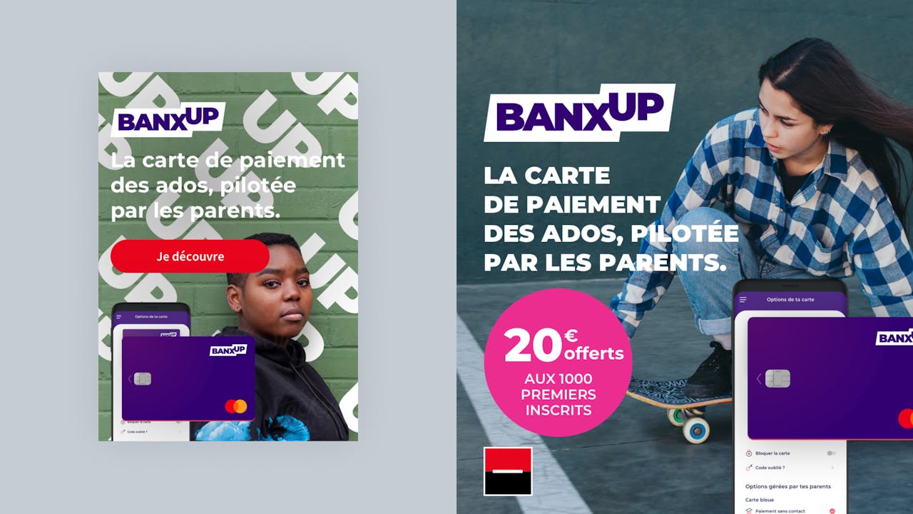 La Haute Société