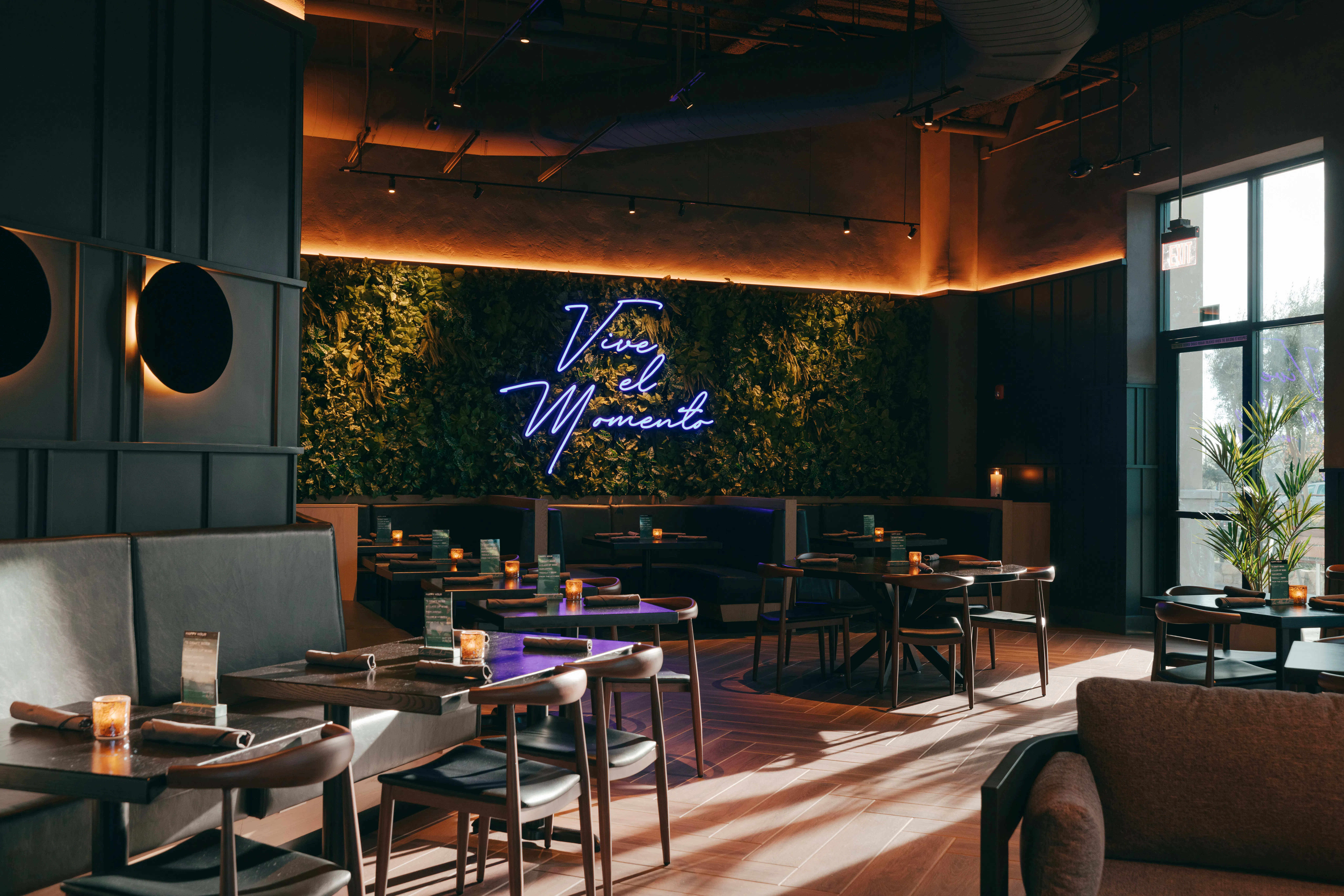 Port Ranch Porter Ranch | La Popular Restaurants