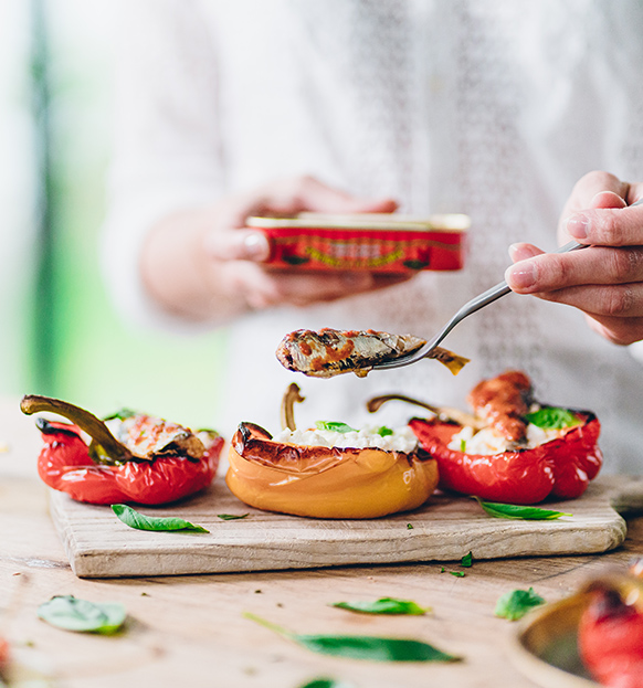 [center]Toujours plus de créativité ![/center]
