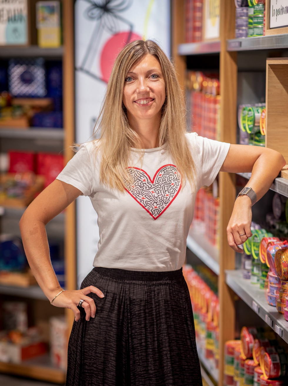 [center]Verbeelding van dozen met unieke ontwerpen[/center]
