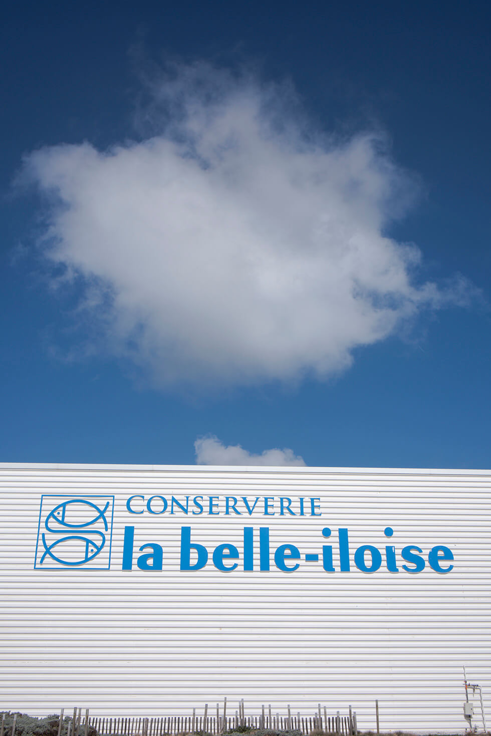 [center]Un label évolutif pour l'avenir[/center]
