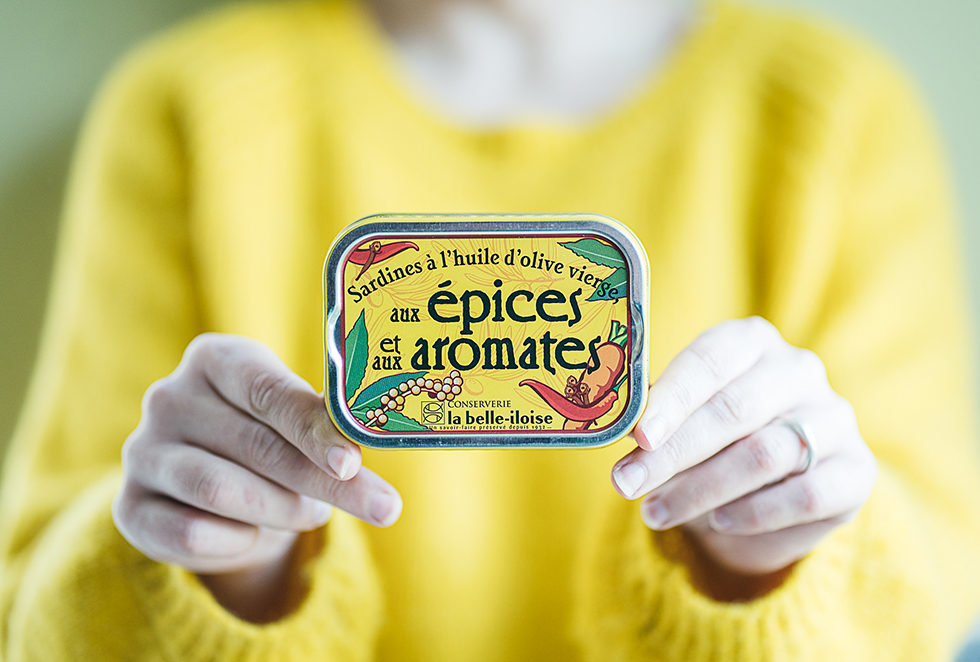 Comment transformer mes points fidélité ?
