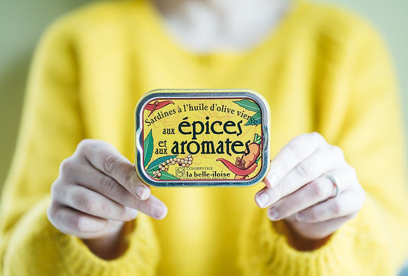 Comment transformer mes points fidélité ?