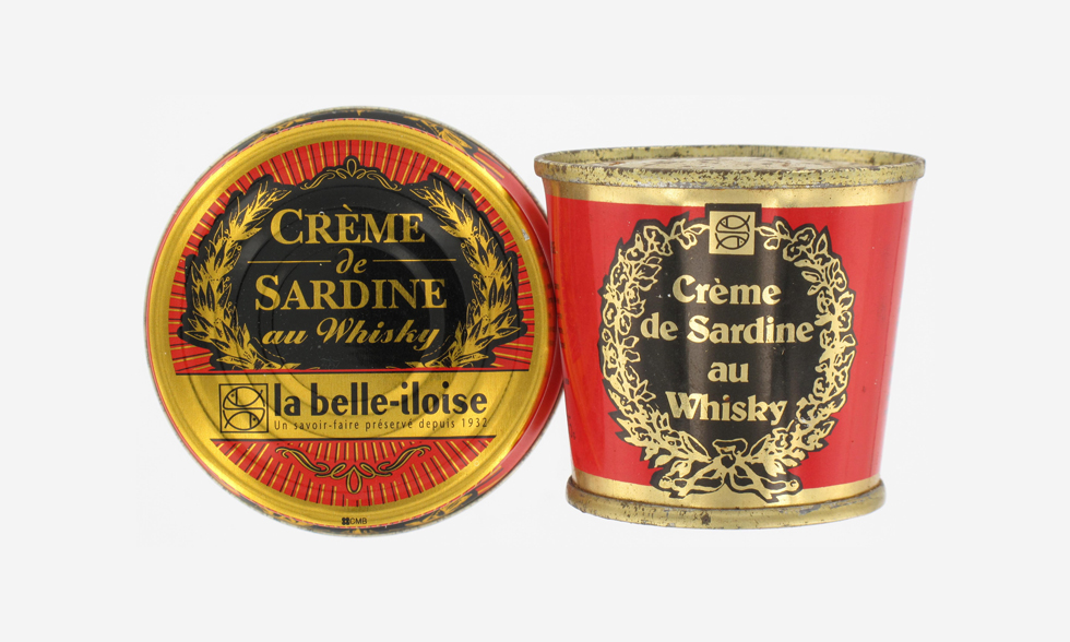 [center]L’invention des Tartinables ![/center]
