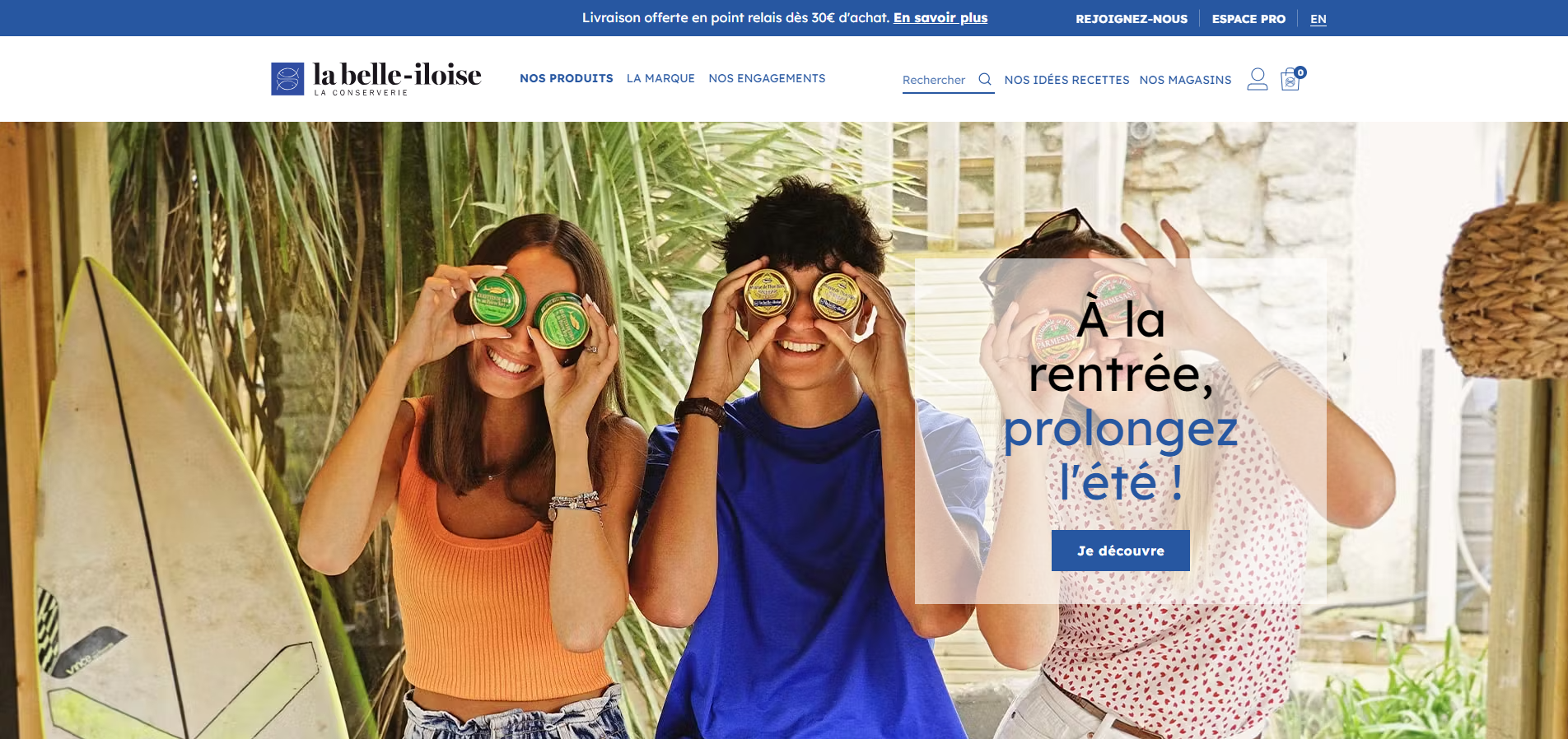 [center]Our Website[/center]
