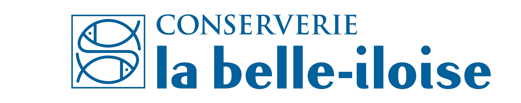 [center]La naissance de la marque[/center]
