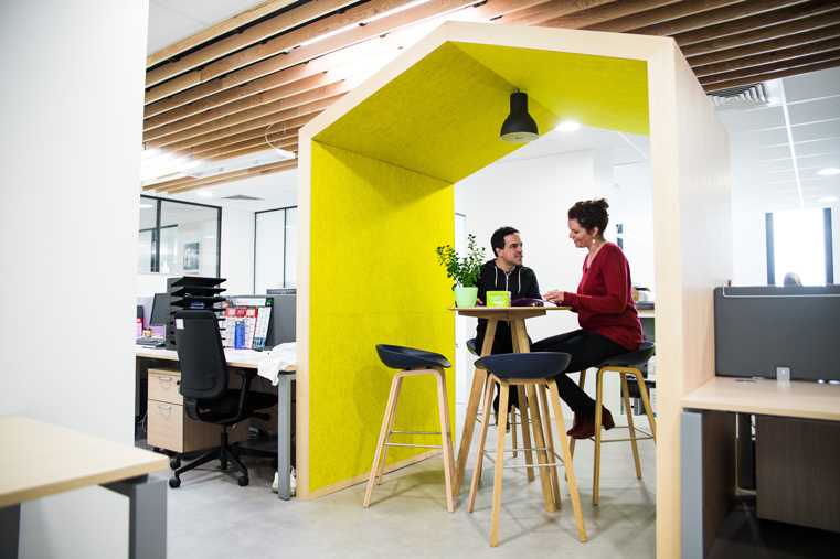 [center]Favoriser l’innovation managériale[/center]
