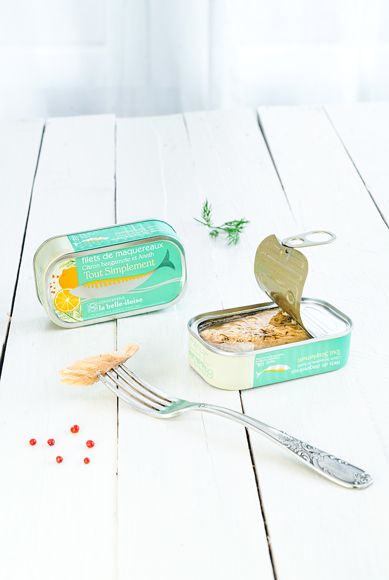 [center]Le poisson un concentré de bienfaits nutritionnels[/center]
