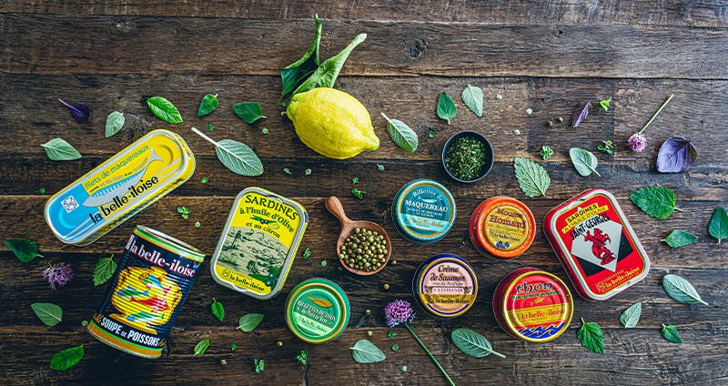 Devenir revendeur en France