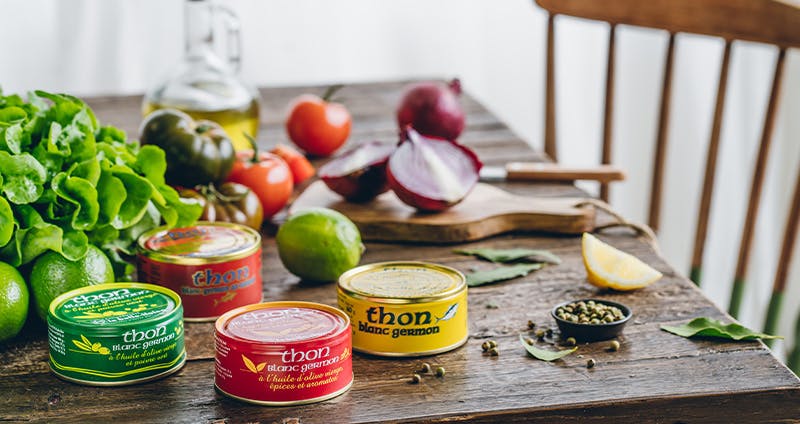 Devenir revendeur à l'International