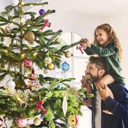 Nos idées cadeaux pour illuminer les fêtes