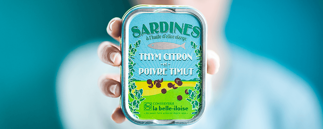 Betaling voorwaarden
