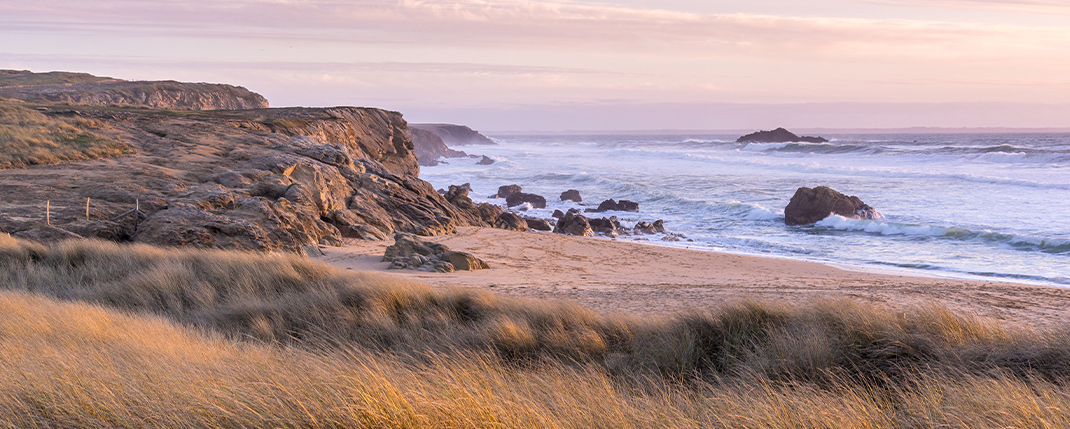 Rapport RSE la belle-iloise
