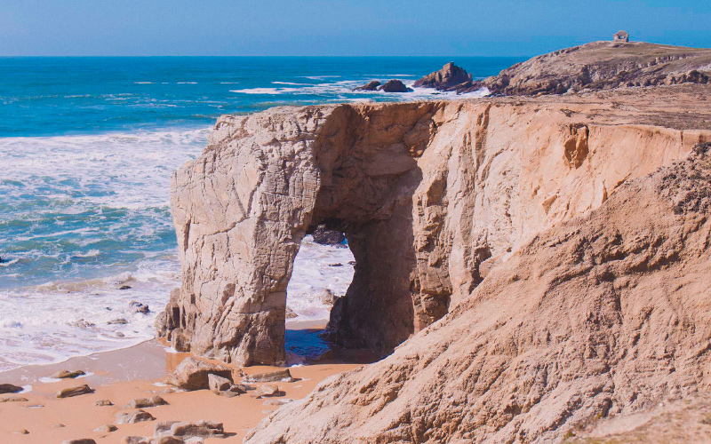 [center]Notre rapport RSE[/center]
