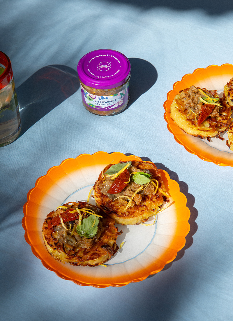 Actualités de la belle-iloise