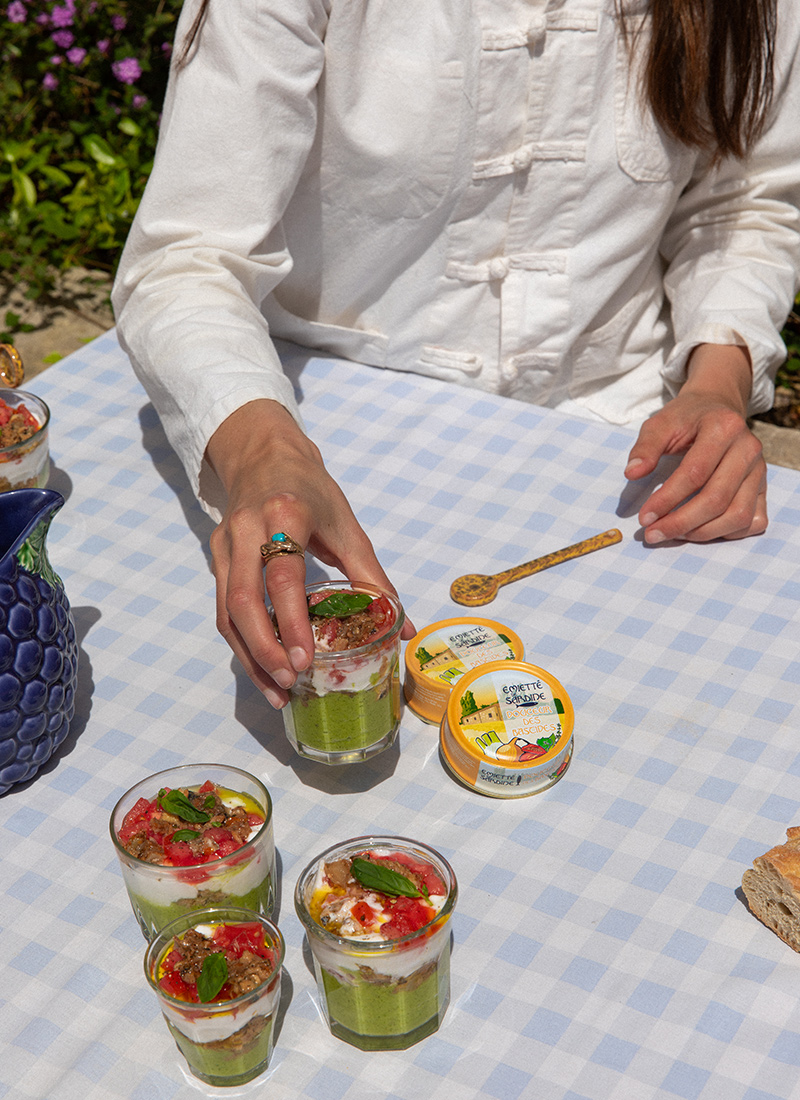 Actualités de la belle-iloise