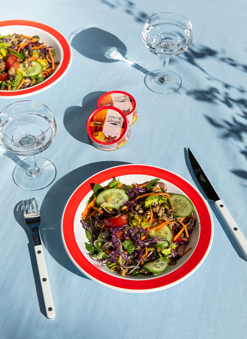 Actualités de la belle-iloise