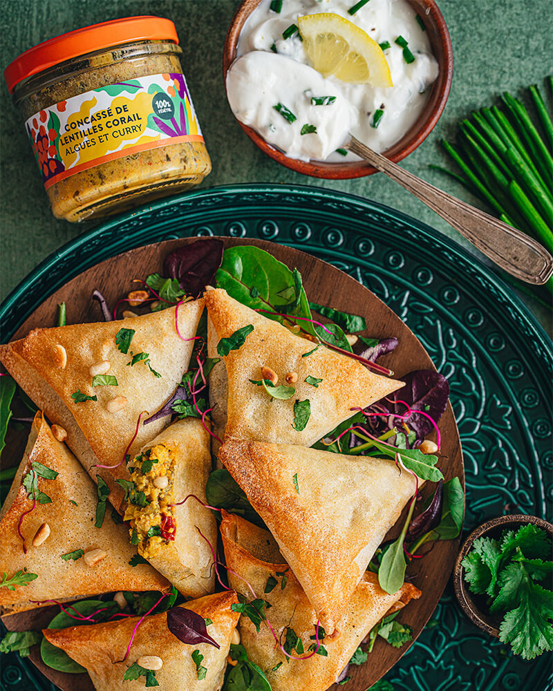 [center]Végétalisation et diversification[/center]
