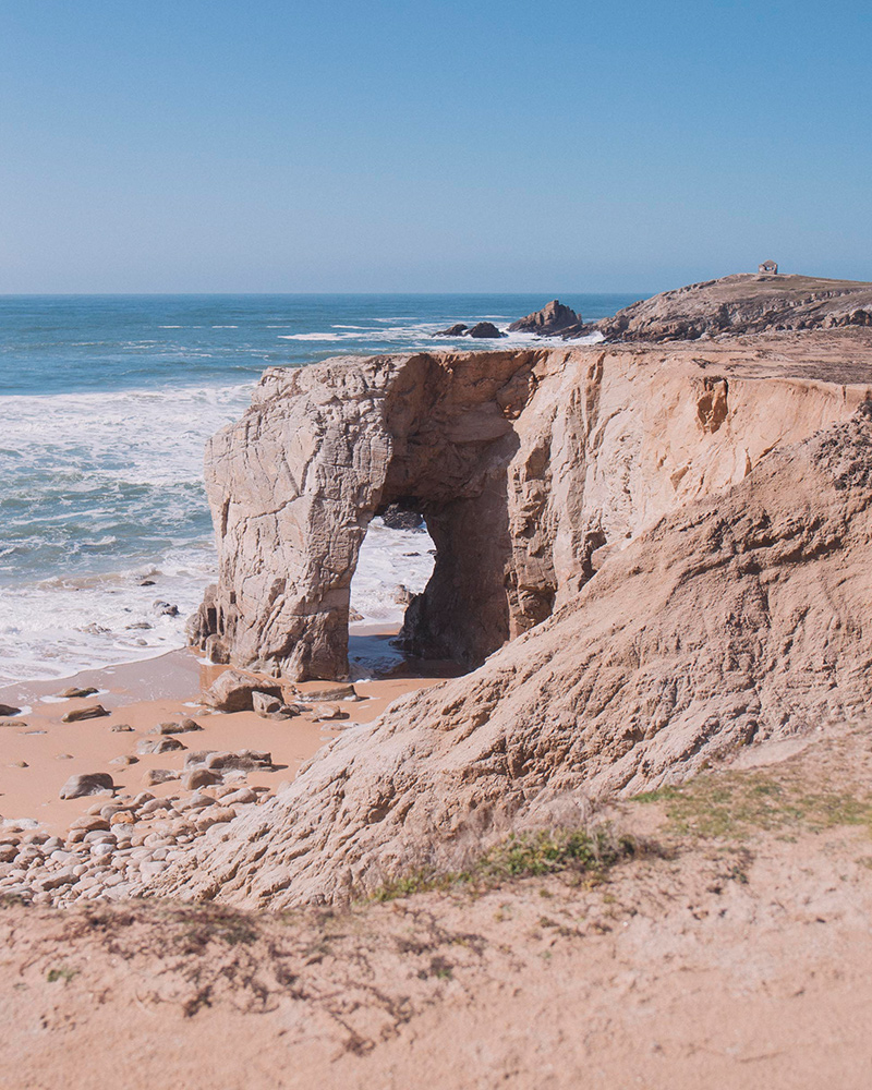 [center]Société à mission[/center]
