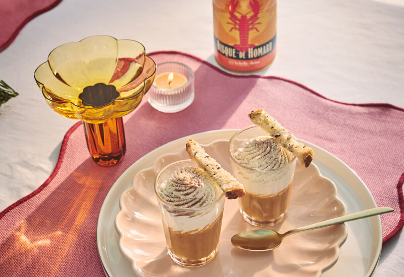 Actualités de la belle-iloise