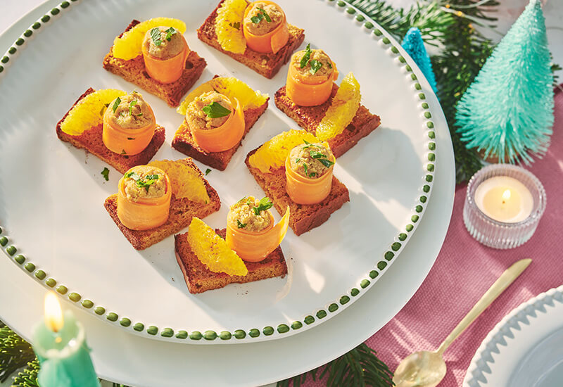 Actualités de la belle-iloise