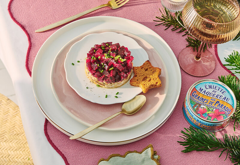 Actualités de la belle-iloise