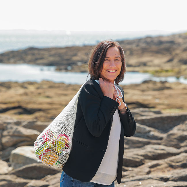 Happy New Year 2026!
