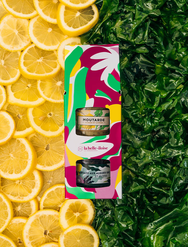 Vibrer à l’unisson
