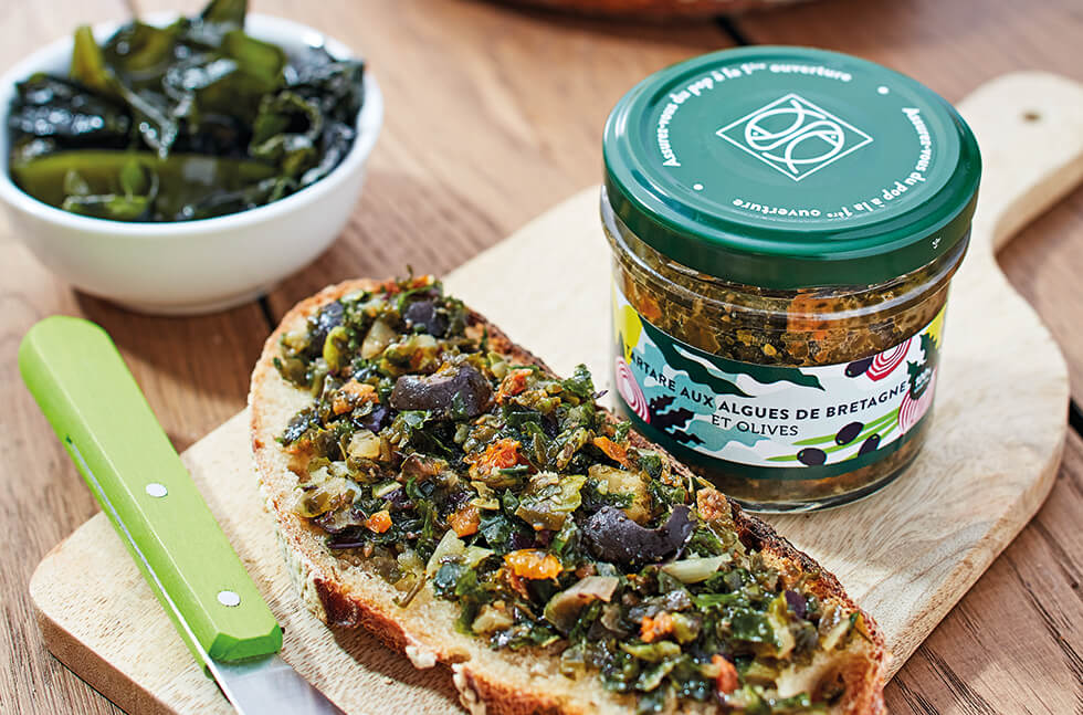 [center]Les légumes des alliés santé[/center]
