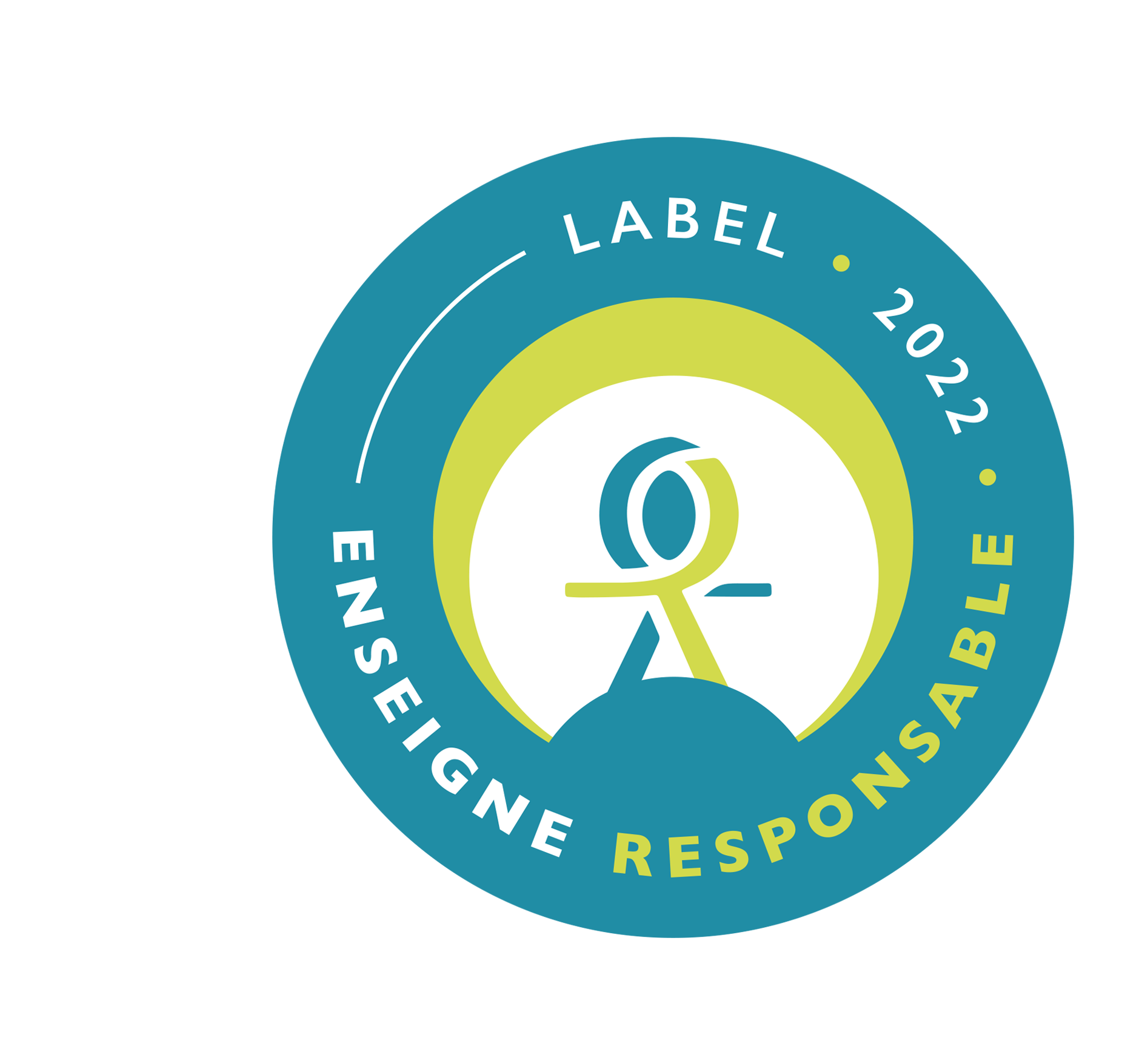 [center]Le rôle primordial des entreprises[/center]
