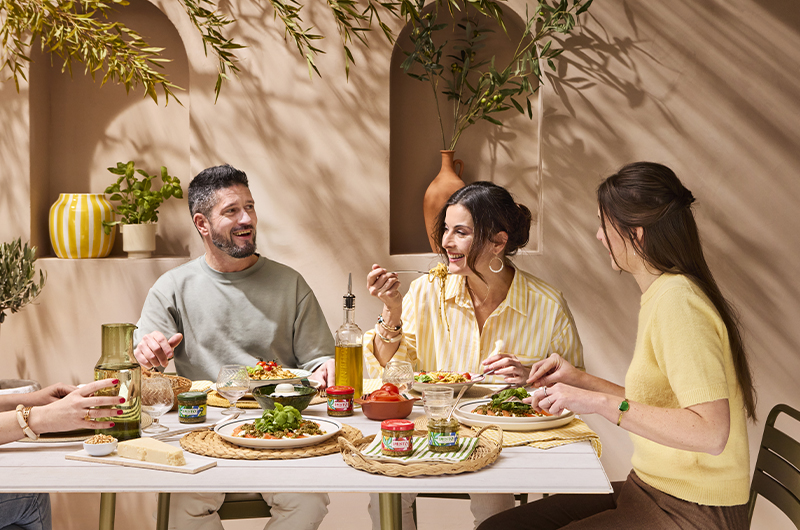 Livraison offerte jusqu'au 12 avril 2026
